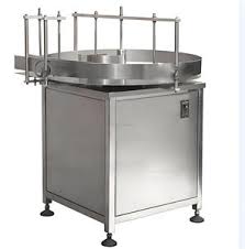 PULMON ACUMULADOR ROTATIVO USADOS