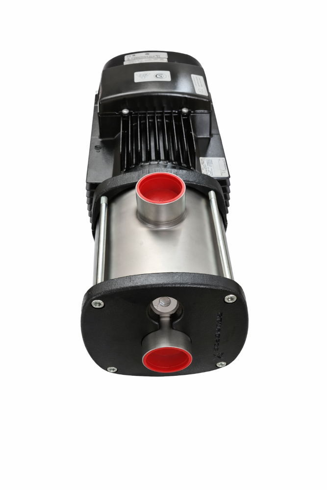 BOMBA CENTRÍFUGA GRUNDFOS CM10-4 NUEVAS